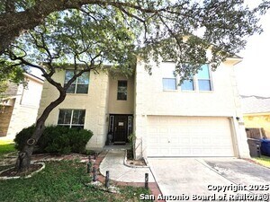 Primary Photo - 14016 Auberry Dr