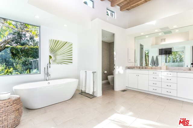 Building Photo - 28775 Sea Ranch Way