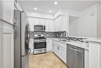 Building Photo - Newly Remodeled - Stunning 2 Bedroom, 2 Ba...