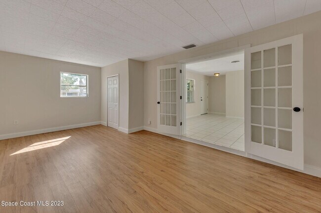 Building Photo - 140 Brandy Ln