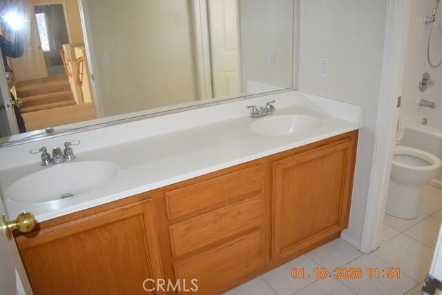 Building Photo - 4380 Jasmine Hill Ct