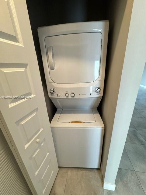 Building Photo - 4700 NW 84th Ave