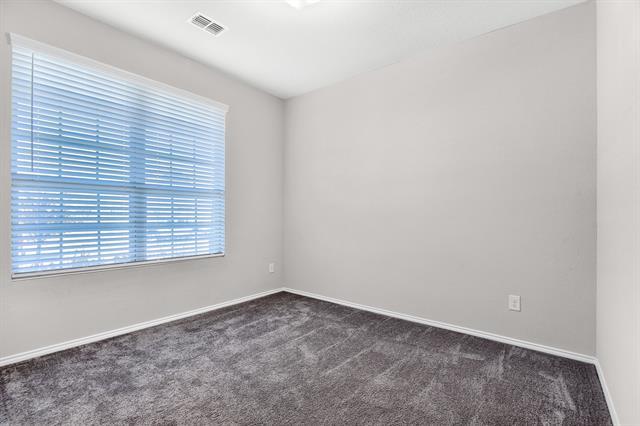 Building Photo - 813 Billups Dr