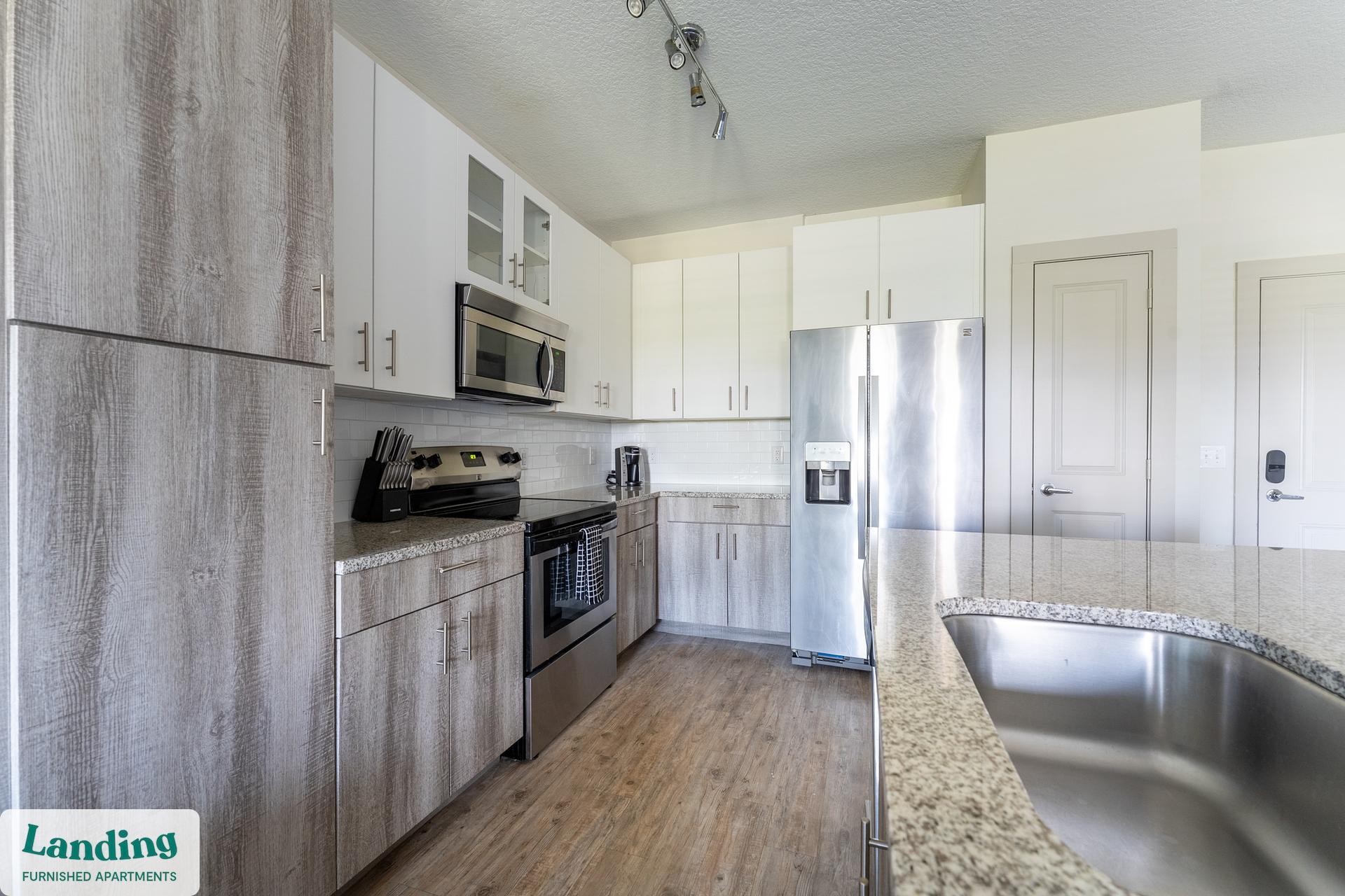 Building Photo - 655 W Marina Cove Dr