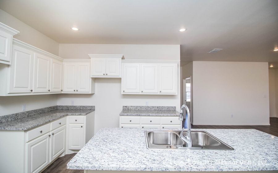 Building Photo - 6916 21st. St.