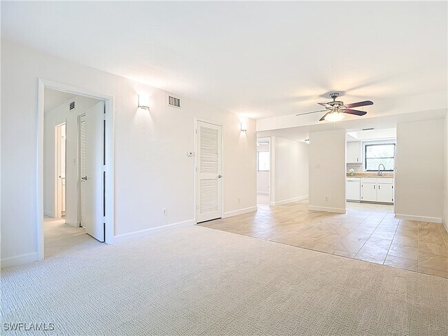 Building Photo - 28120 Pine Haven Way