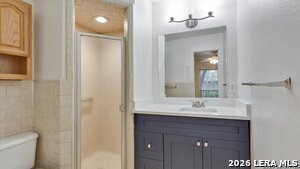 Building Photo - 1045 Shook Ave