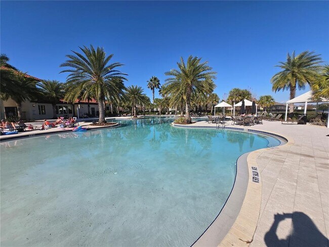 Building Photo - 5511 Patano Lp