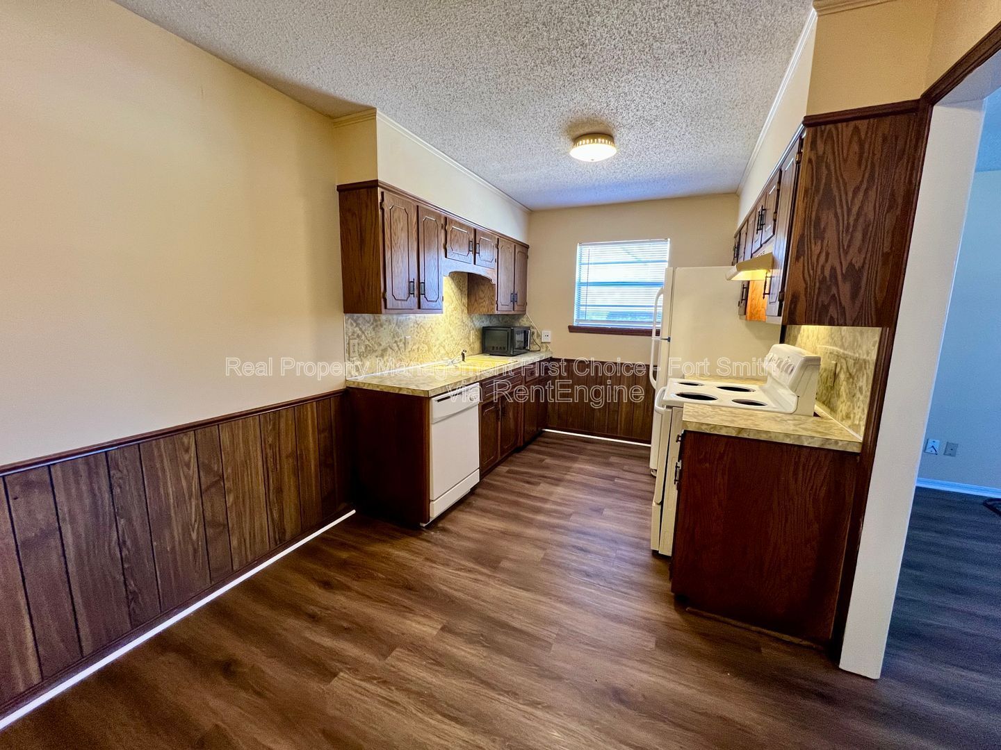 Building Photo - 1112 Tancred St