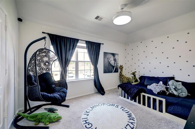 Building Photo - 10039 Cottontail Ct