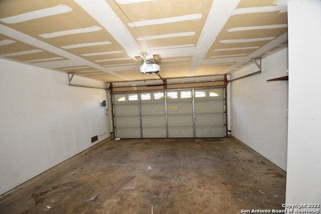 Building Photo - 4854 Limestone Well Dr