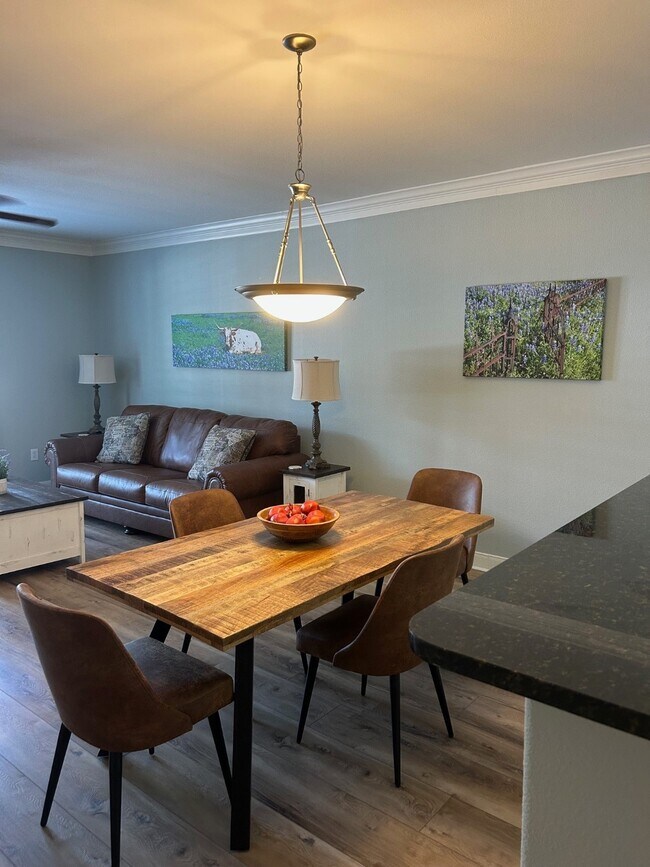 Building Photo - 2299 Lone Star Dr
