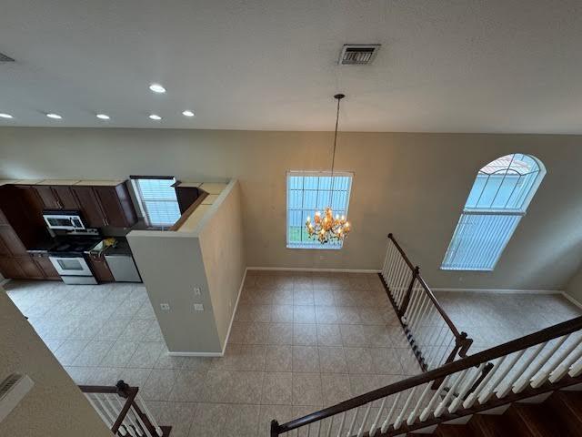 Building Photo - 9638 Wolcott Pl