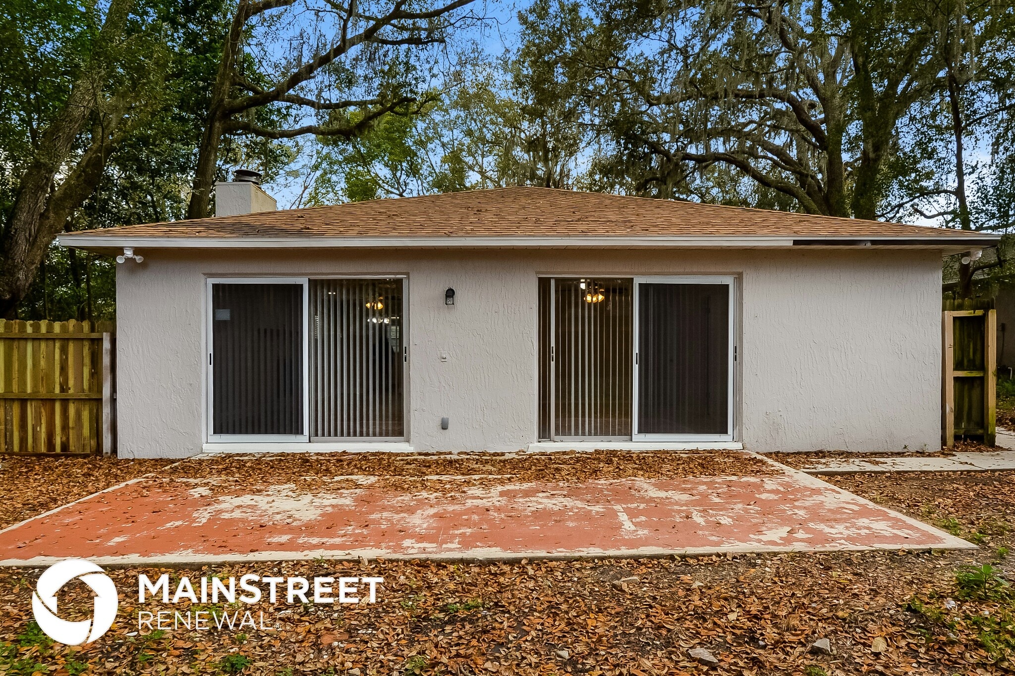 Building Photo - 25501 Troon Ave