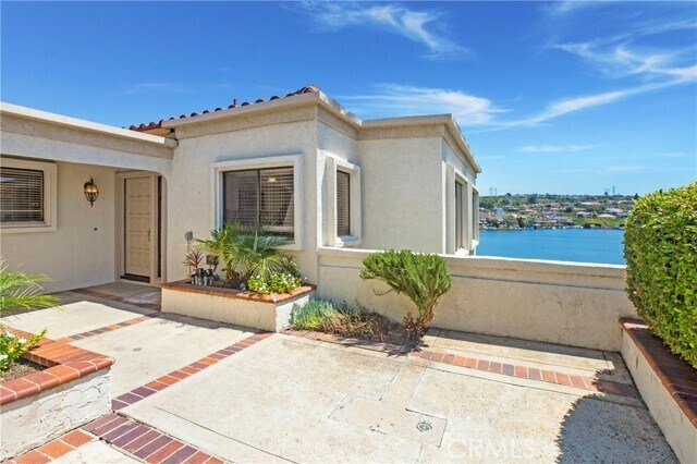 Building Photo - 22602 Galilea
