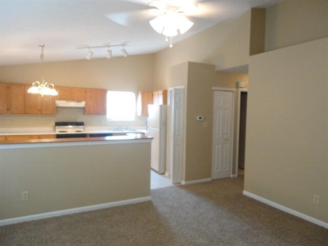 Building Photo - 1903 E Maple Park Dr