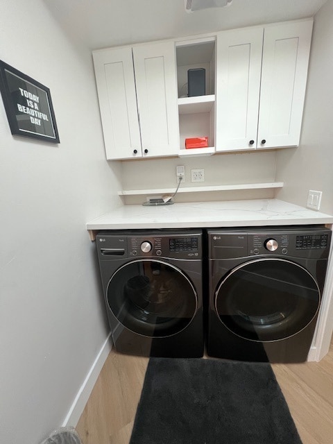 Building Photo - 9415 Mesa Terrace