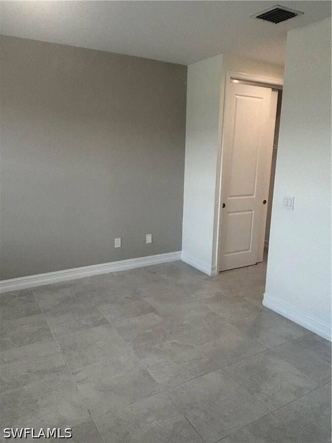 Building Photo - 7608 Morgan Way