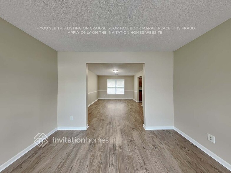 Building Photo - 433 Grier Dr