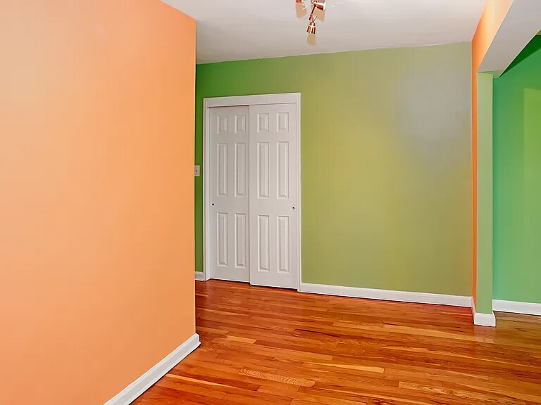 Building Photo - 33-04 Junction Blvd