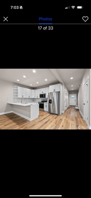 Building Photo - 2201 Dejong Dr