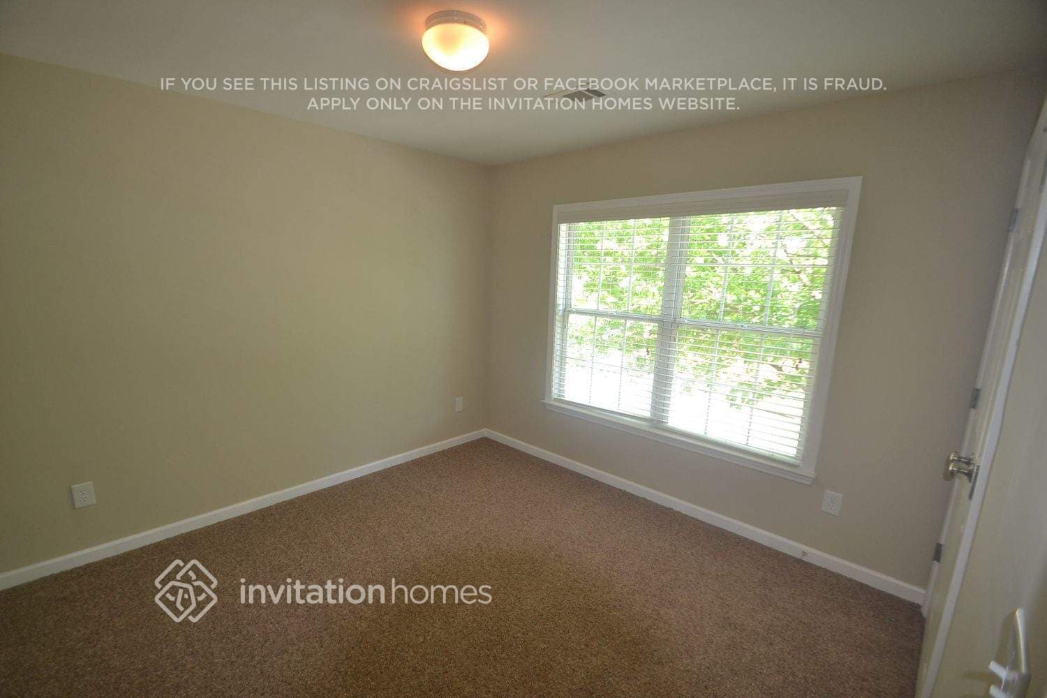 Building Photo - 1758 Bentridge Dr