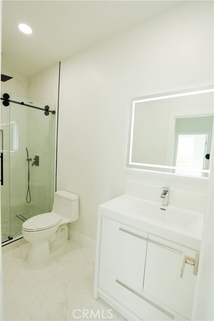 Building Photo - 25225 Stepping Stone Cir