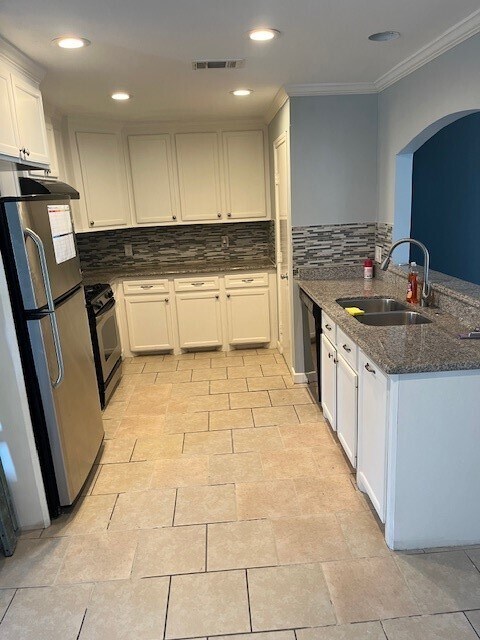 Building Photo - 9314 Belfast Rd