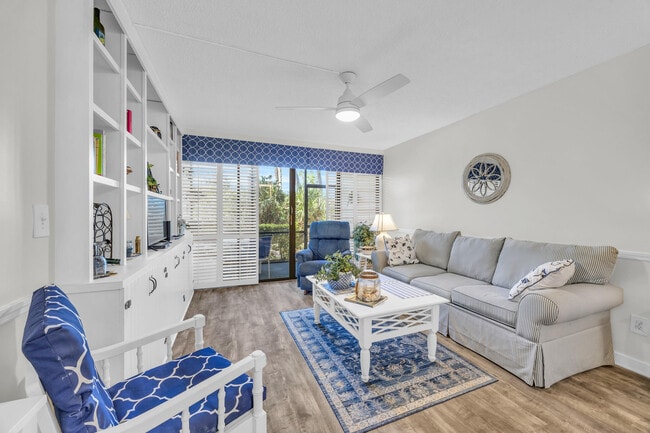 Building Photo - 2400 S Ocean Dr