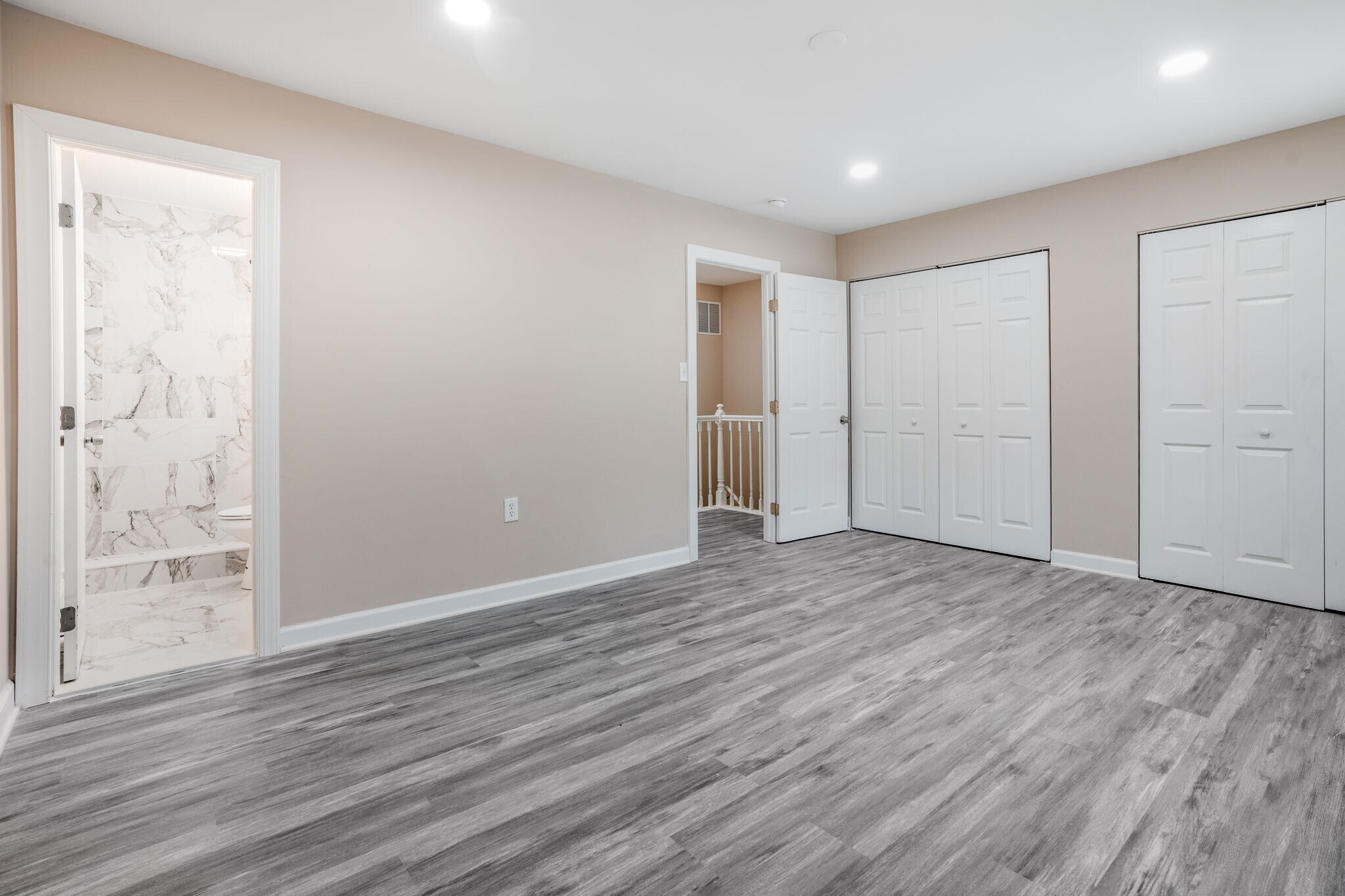 Building Photo - 3671 Waterwheel Sq