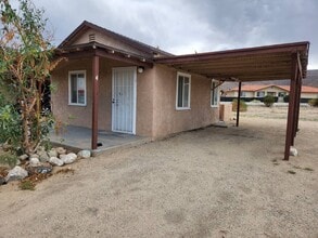 Building Photo - 72121 Hatch Rd