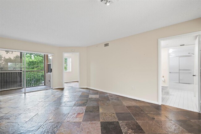 Building Photo - 9511 Weldon Cir
