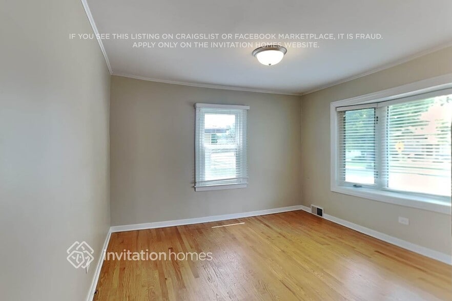 Building Photo - 485 N Beverly Ave