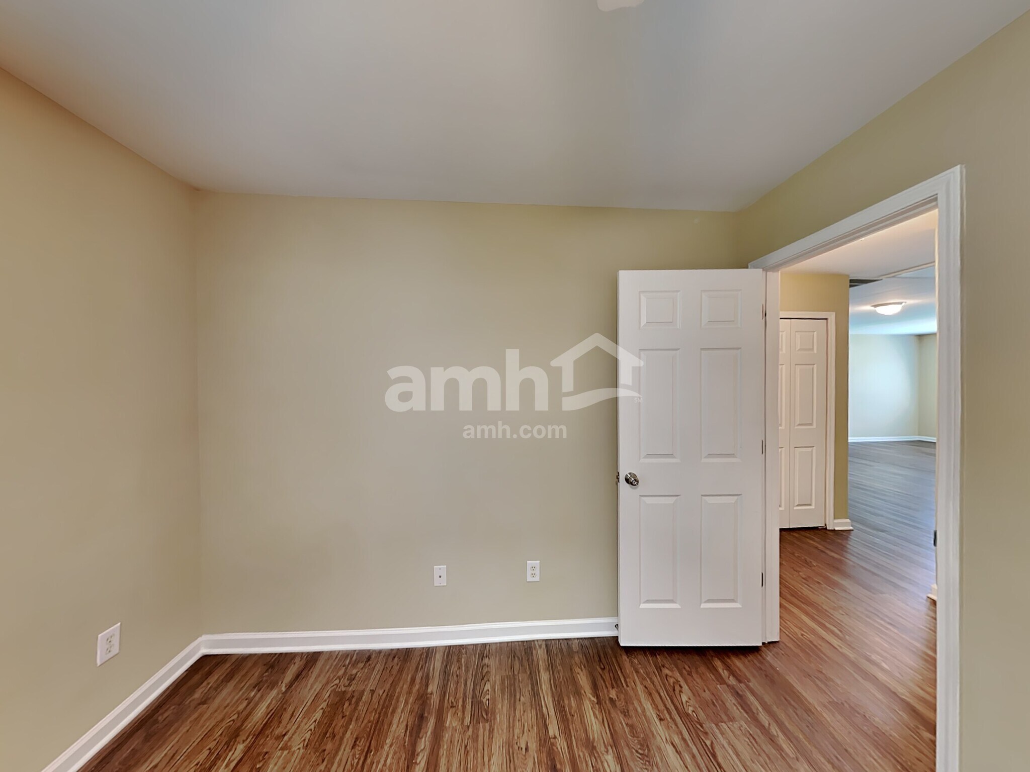 Building Photo - 51 Horseshoe Ct