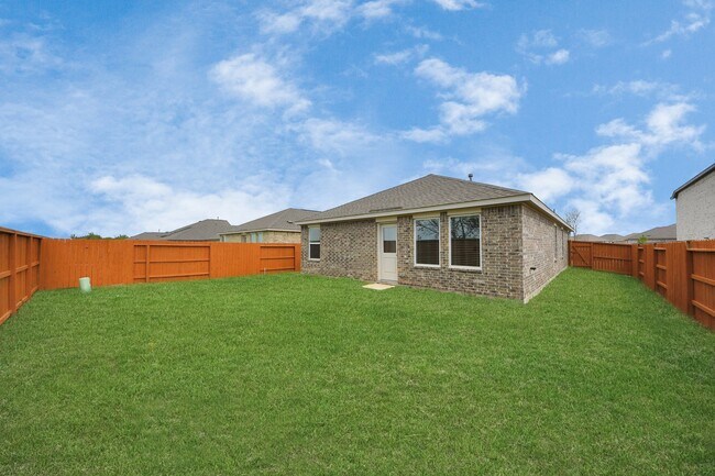 Building Photo - 7730 Lavender Jade Dr