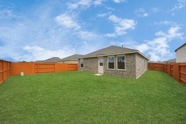 Building Photo - 7730 Lavender Jade Dr