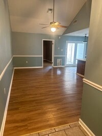 Building Photo - 2 bedroom 2 bath townhouse in Thibodaux