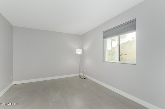 Building Photo - 3314 N 68th St