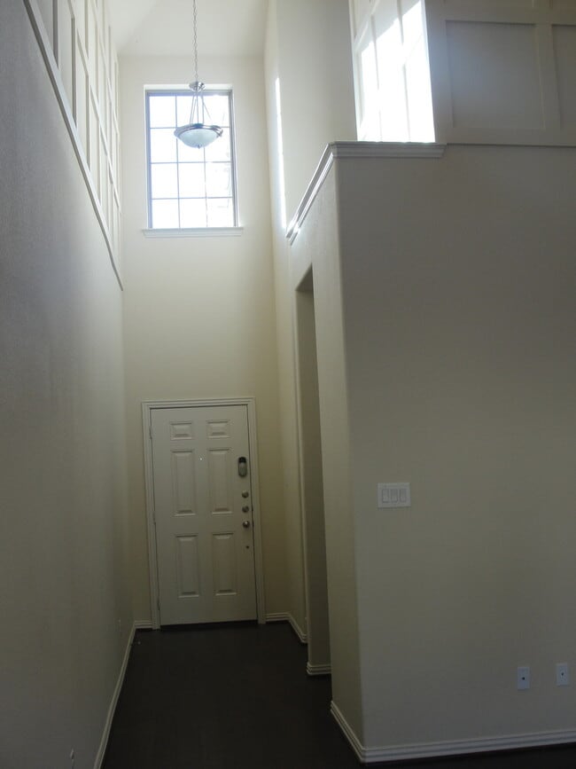 Building Photo - 6608 Rutherford Rd
