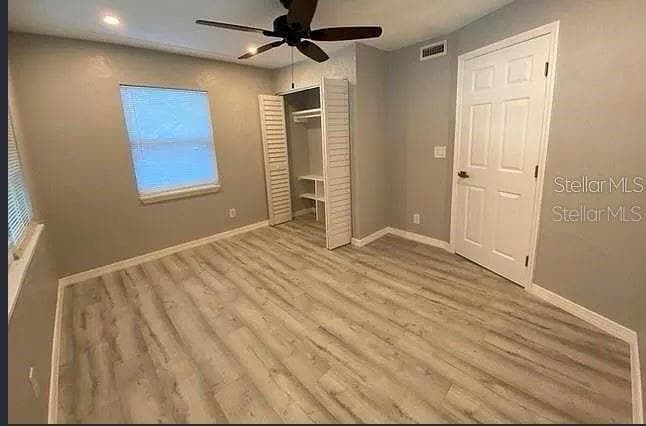 Building Photo - 1827 10th St N