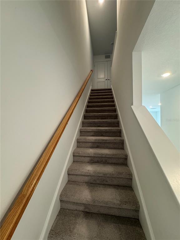 Building Photo - 15148 Cuzcorro Ct