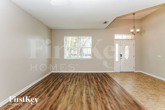 Building Photo - 6221 Beldon Dr
