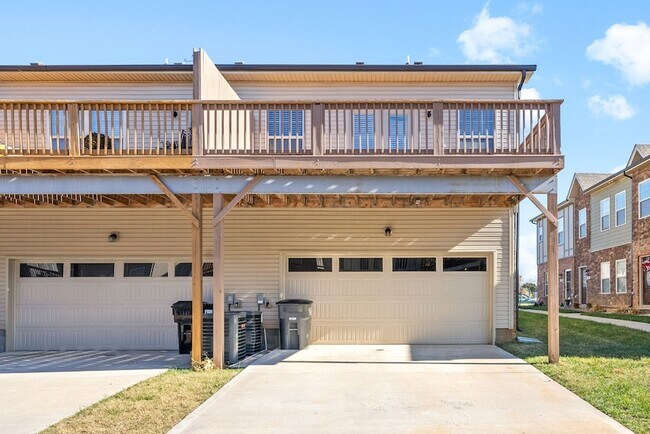 Building Photo - 172 Dundee Dr