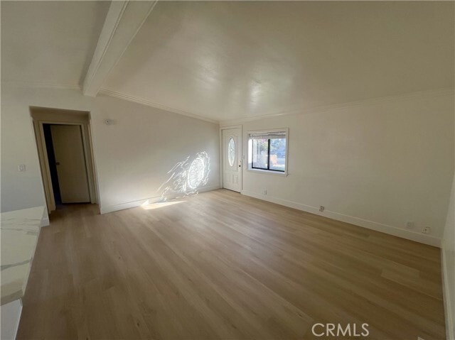 Building Photo - 10786 Keenan Pl