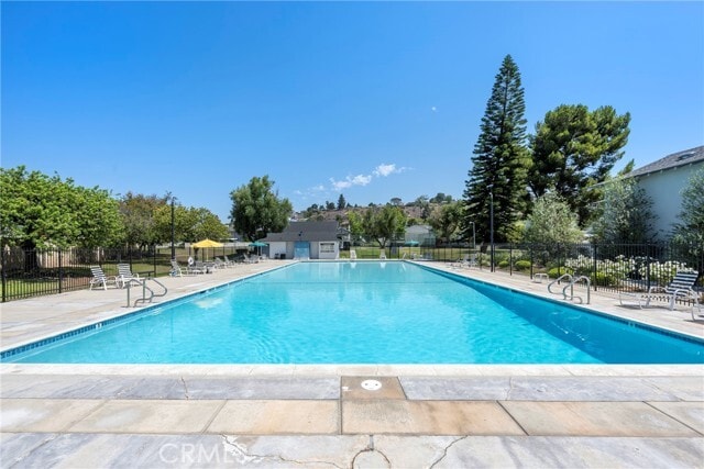 Building Photo - 6644 Bridle Cir