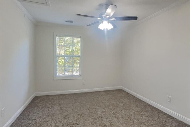 Building Photo - 2688 Crystal Ln