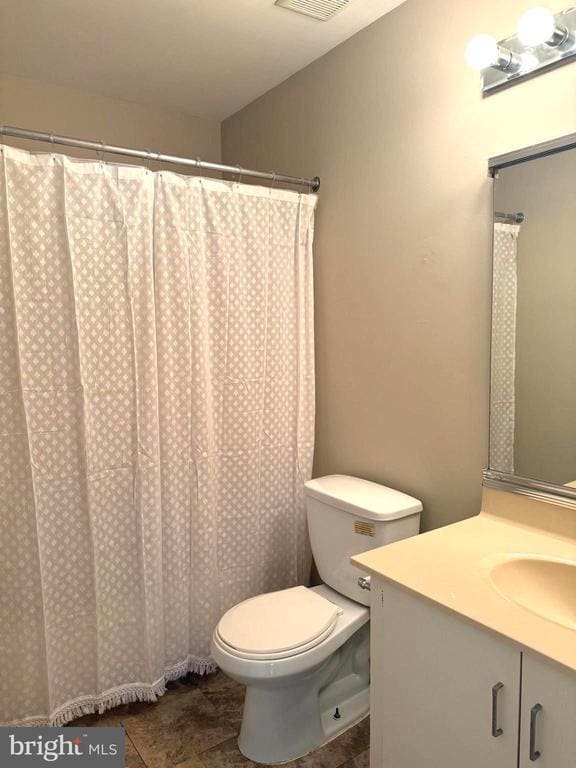 Building Photo - 258 Barclay Ct