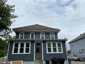 Building Photo - 25 Robbinsville Allentown Rd