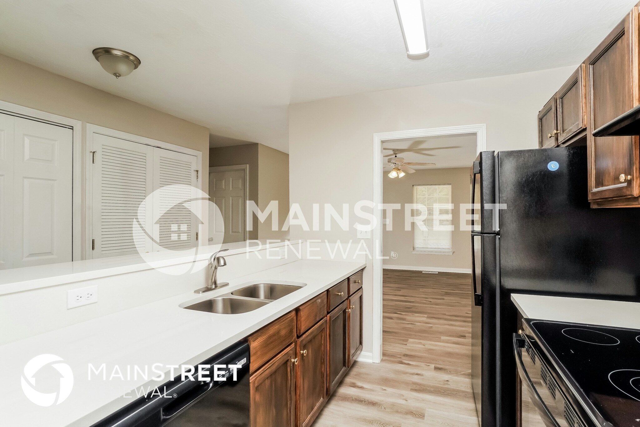 Building Photo - 4021 Pacelli Pl