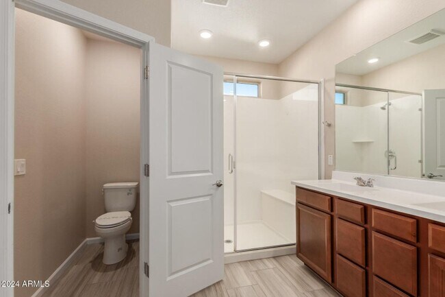 Building Photo - Updated home in Marbella Ranch!!